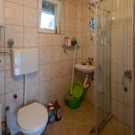 Kraljevski Kutak 2 Holiday home Kraljevo